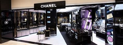 chanel bag store near me - chanel showroom near me.